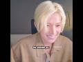 he was enjoying sm yo #evan #heeseung #chisa4me