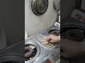please like or subscribe