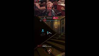 ****! QUICKPLAY HACKED. Lets play Comp!