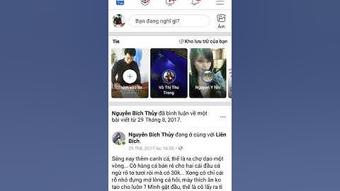 INBOXFB PHIÊN BẢN 1-8/HD QUÉT UID BÌNH LUẬN BÀI VIẾT