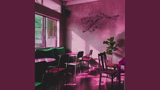 Classic Moods for Soft Devotion