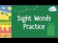 Spelling and Phonetic Rules