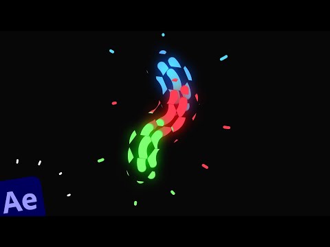 Play with Shape Layers | After Effects Tutorials