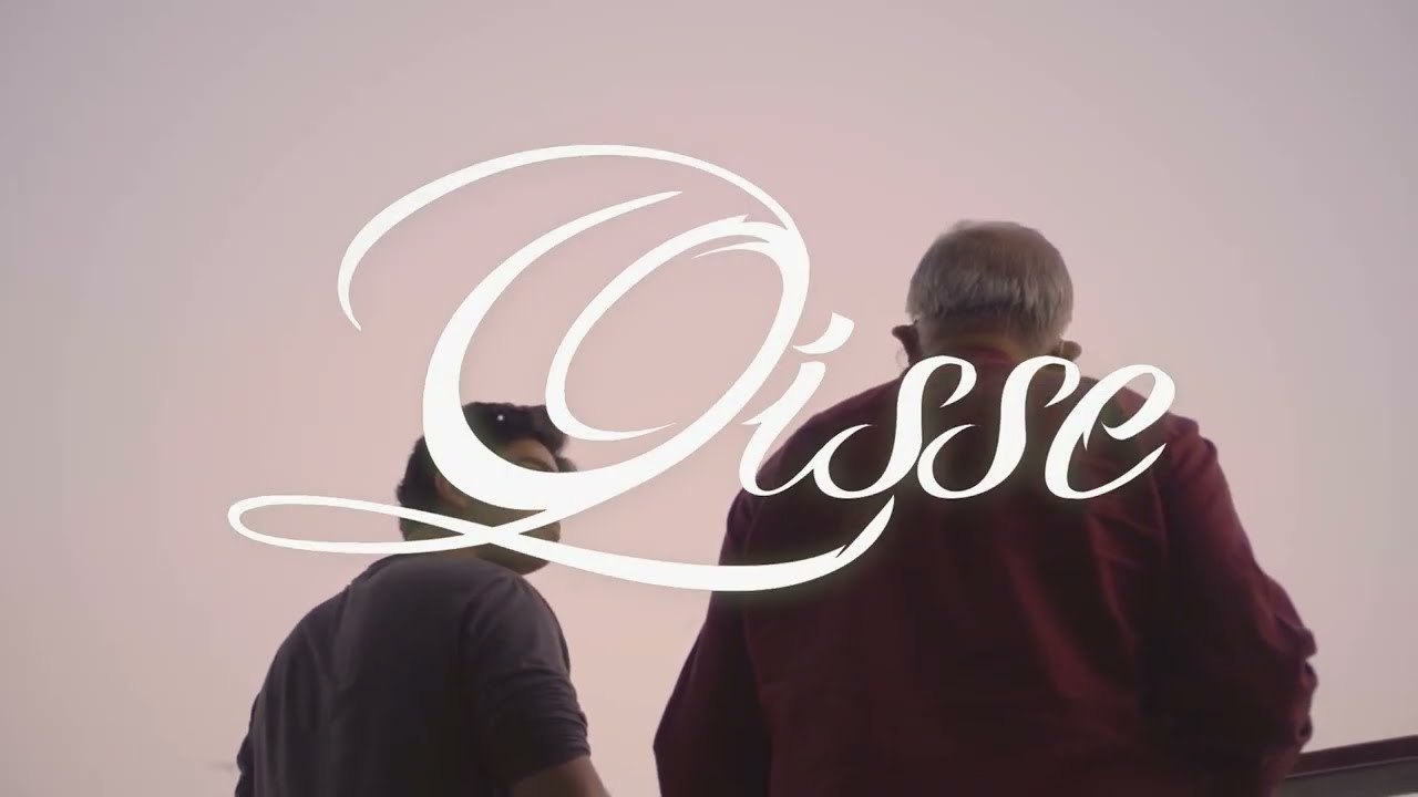 Qisse - Channel Introduction