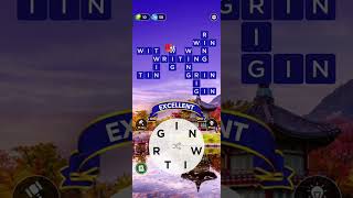 Words of Wonders level 1302 to 1310 screenshot 4