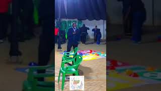 Blast game night 2023(1) screenshot 5