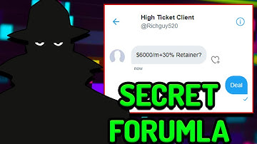 A Video Editors Guide to Outreach