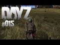 Youtube Thumbnail Wander-Tour - Plauderlaune ► DayZ Standalone Let's Play [015]