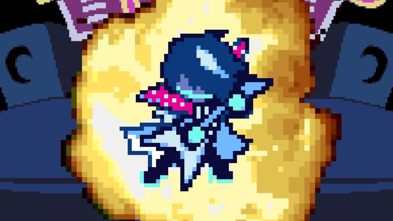 Raise Up Your Bat but Kris' Guitar Doesn't Suck Ass