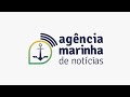 Conheça a Agência Marinha de Notícias