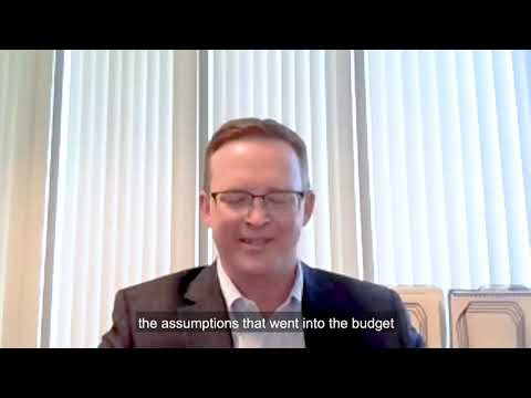 The advantages and disadvantages of using discretion in your annual incentive plan