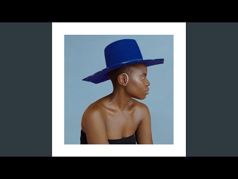 Vagabon - Wits About You (Saxophone Version)
