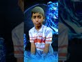 for you video #follow #following