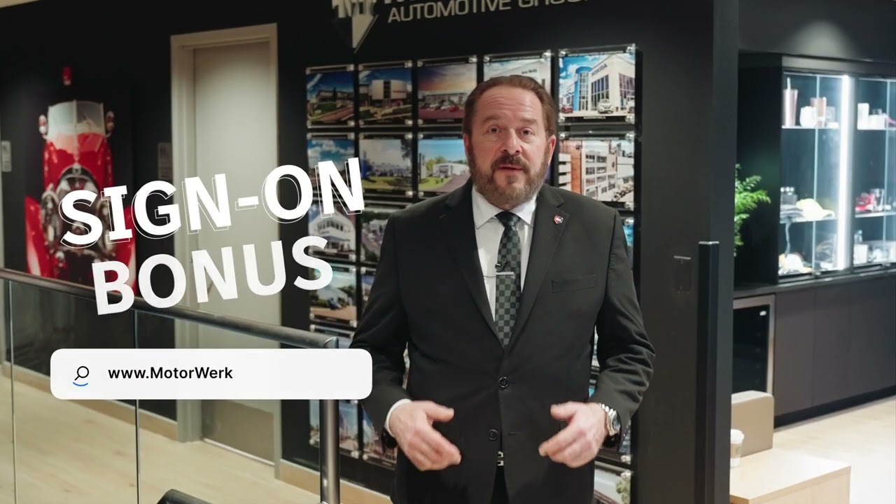 Now Hiring | Mercedes-Benz Technicians