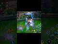 WILD RIFT TOP1 PYKE MONTAGE #wildrift #pyke