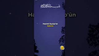 Cuma Gecesi Duası İle Kalbinizi Huzurla Doldurun