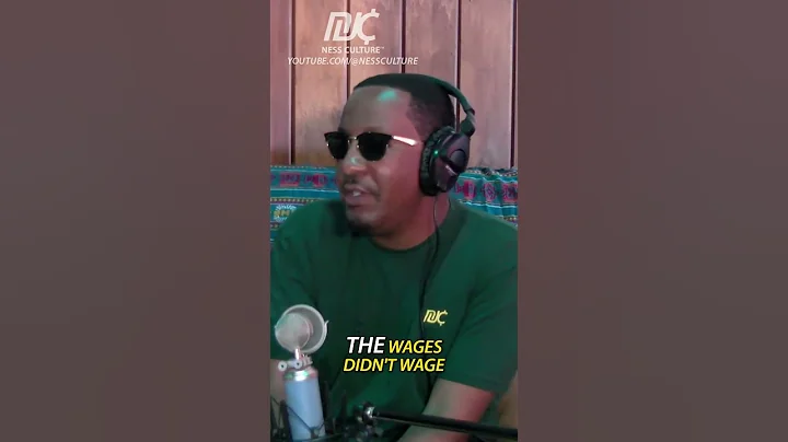 East Oakland Housing Crisis: From $80K to $1.3M