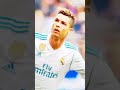 Football Realmadrid زال في البيت ولا في شي اسمه حب حياتي انتي والله العظيم اني احبك Footballgoals Football Realmadrid زال في البيت ولا في شي اسمه حب حياتي انتي والله العظيم اني احبك Footballgoals