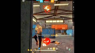 Most Viral Red Emoji Edit With Free Fire Navi Tv