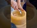 全国で大人気のお店が栃木県小山に！