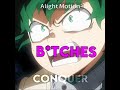 Took me till night bruh hope it doesn’t flop #viral #anime #shorts #deku #mha