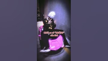 Ngầu quá 😆 #viralvideo #zhangjunhao #shun #simons #trươngtuấnhào #haha #cute