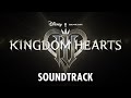 Kingdom Hearts IV OST - Trailer Music (Re-Created)