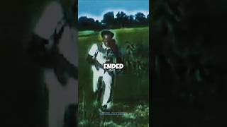 Ishowspeed Nearly Gets Attacked By A Lion