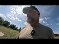 Taran Tactical G19 Combat Master, is it worth the money