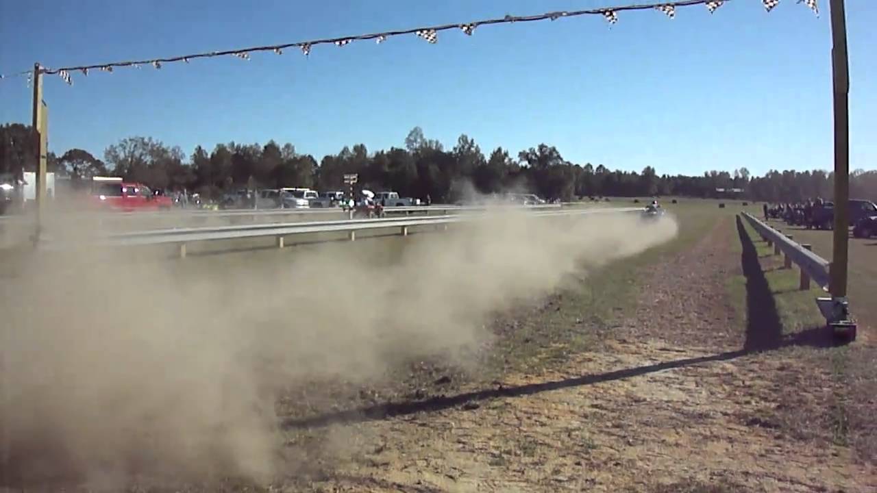 monkey mayhem 3 arctic cat thundercat wet clutch delete by ///AIRDAM