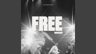 FREE (Live)
