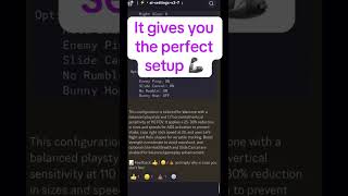 🔥🔥 FIRST AI BOT FOR CRONUS ZEN SCRIPT by ROCKETMOD 🚀🚀