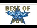BEST OF FRÄNKEL FROTZELT 61 Luftikus Und Asphalt Cowboy Let S Play Compilation
