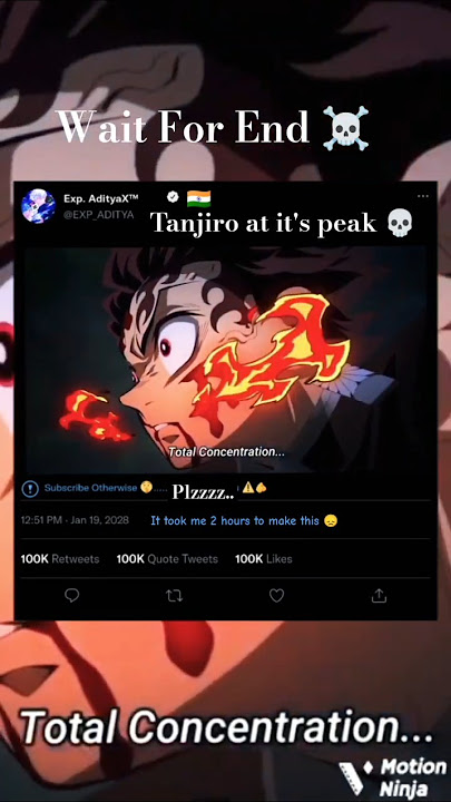 Fast It 1.5x⚔️| Demon Slayer🔥☠️ #shorts #viralshorts #shortsfeed #anime #demonslayer #animeedit #fyp