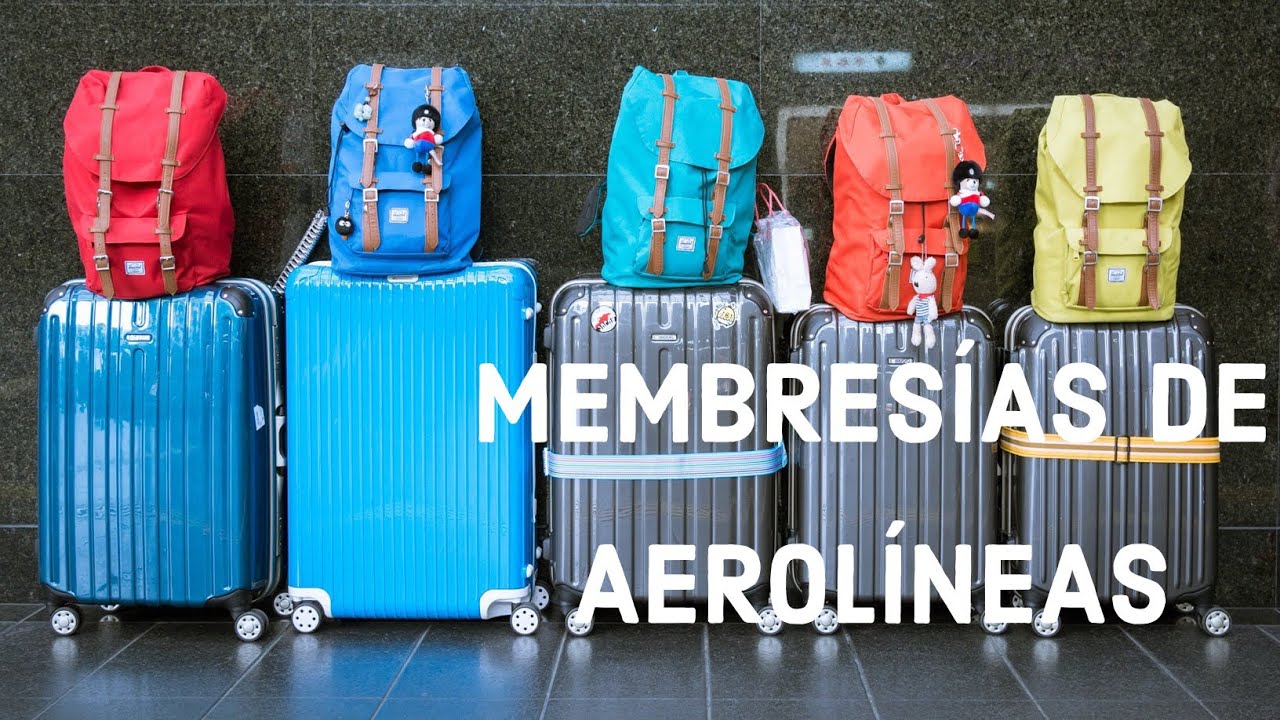 Cómo Viajar por Menos de $20 USD — Mochileando