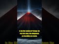 The UNTHINKABLE Reason Aliens WON'T Talk To Us (It's TERRIFYING) (Part 5) #Shorts