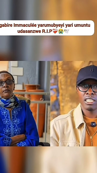 😭😭 turababaye💔 woe kanda subscribe