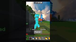 Minecraft pvp #minecraft #zeqa4k #hesupvp #hesu #pvp #1v1 #zeqapvp #zeqa