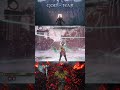 Kratos' FIGHTING Secrets EXPOSED by Top Expert
