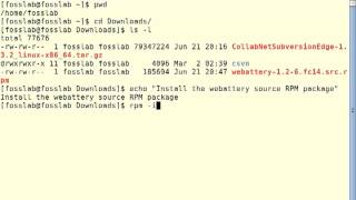 version control system using subversion edge 5