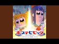 仲良ピース (男性Ver.)