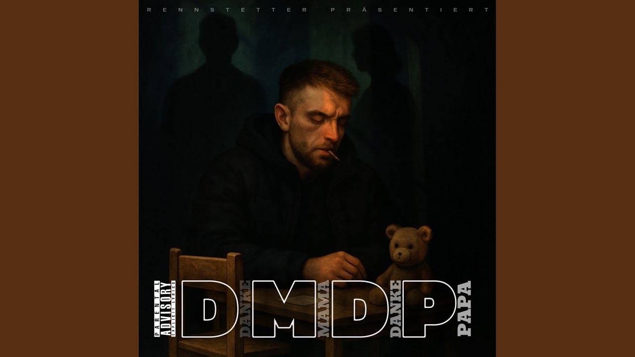 DMDP - YouTube