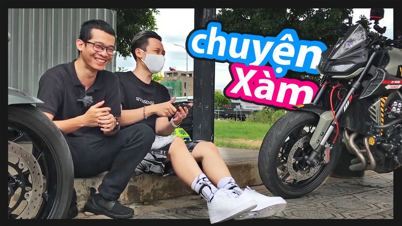 Anywhere Man trả lời câu hỏi và tâm sự xàm cùng Batthe Seventh | Dualvlog