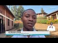AMAKURU YO KU MUGOROBA || TARIKI 11 NYAKANGA 2026