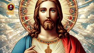 Soup For The Soul Fspm 16.04.2026