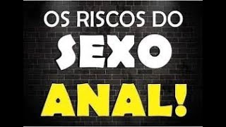 Sexo, Anal, oral , masturbação, pornô  É Pecado?  Parte 2