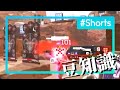 シーズン12新ホップアップ「キネティックフィーダー」の豆知識! ApexLegends #Shorts