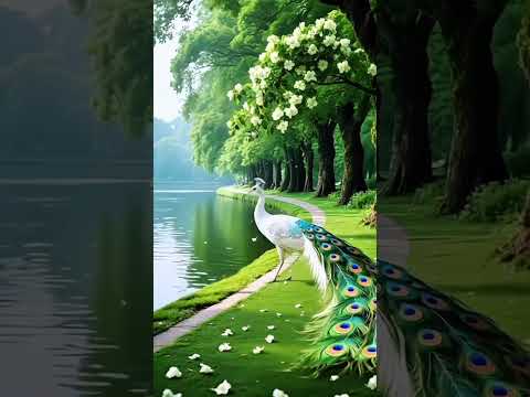 سلام على الاصدقاء خالد الشباني المغرب فرنسا