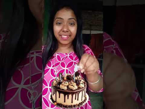 happy birthday to you,😂#shorts #funny #comedy