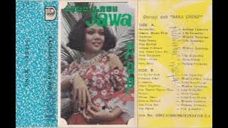 Wiwiek Sumbogo & Bara Group - Sindiran